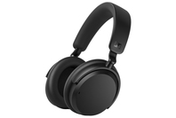 Sennheiser ACCENTUM Noise Cancelling Wireless Headphones Black