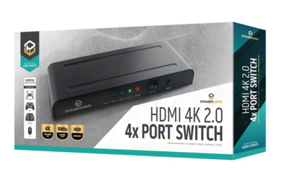 166596   powerwave hdmi 4k 2.0 4 port switch %281%29