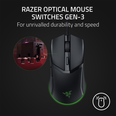 Rz01 04650100 r3m1   razer cobra wired gaming mouse %287%29