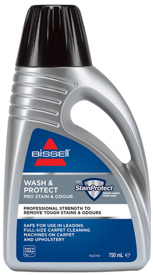 Bissell professional stain and odour formula %281%29
