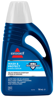Bs62e5   bissell 2x concentrate stain   odour formula %28709ml%29 %281%29