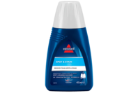 Bissell Spotclean Spot & Stain 2x Concentrate Formula 473ml