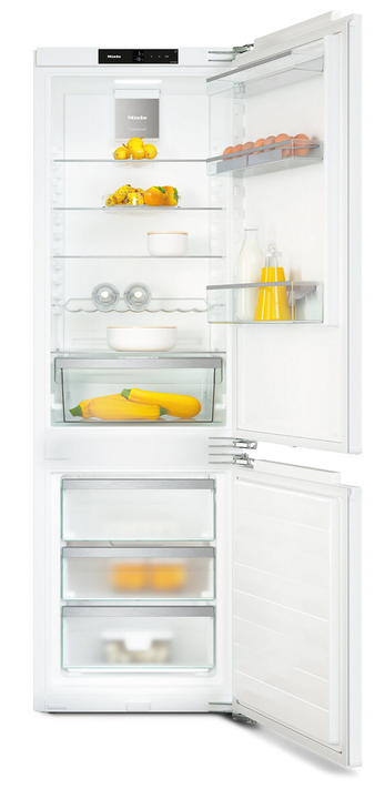 Kfns7734d kfns 7734 d integrated fridge freezer