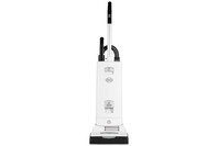Sebo X7 Boost Vacuum Cleaner