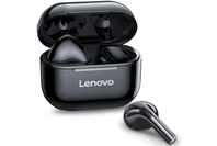 Lenovo LP40 Pro TWS Wireless Headphones Black