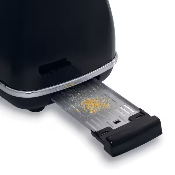 Cto2003bk   delonghi icona 2 slice toaster black %283%29