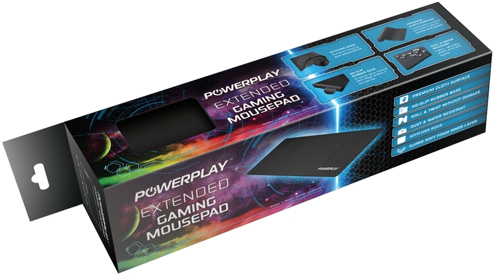 Eaegmp   powerplay gaming mouse pad   extended   800 x 300mm %281%29