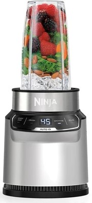 Bn500anz   ninja nutri blender pro with auto iq %281%29