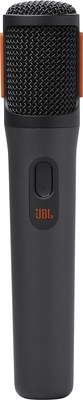Jblpbwirelessmic   jbl wireless two microphone system %285%29