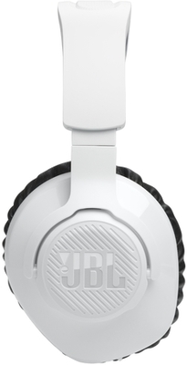 Jblq360pwlwhtblu   jbl quantum 360p console wireless over ear gaming headset white %285%29