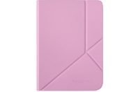 Kobo Clara BW/Colour Candy Pink Sleepcover
