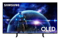Samsung 48" S90D OLED 4K TV (2024)