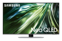 Samsung 55" QN90D Neo QLED 4K TV (2024)