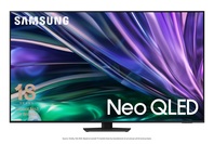 Samsung 55" QN85D Neo QLED 4K TV (2024)