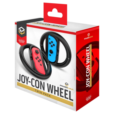 143530   powerwave switch joy con wheel twin pack %283%29