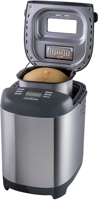 Bmm4000ss   sunbeam expressbake bread maker %285%29