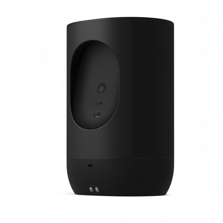 Move2au1blk   sonos move 2 portable smart speaker %28gen 2%29 black %283%29