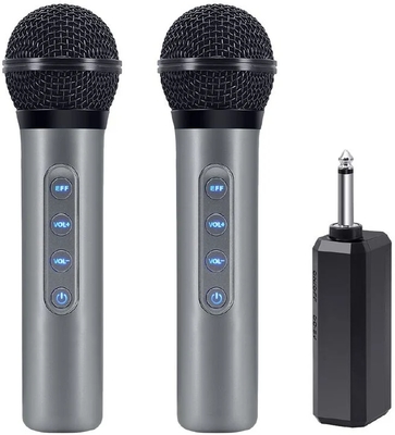 Sem2203 s digital dual wireless mic pack %281%29