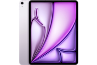 Apple 11" iPad Air Wi-Fi 512GB Purple