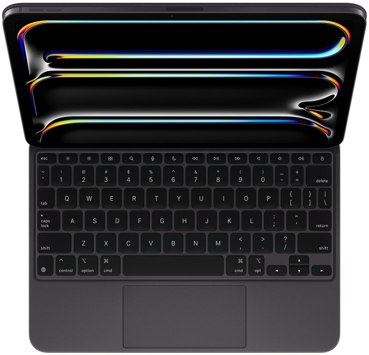Mwr23za a   apple magic keyboard for ipad pro 11%e2%80%91inch %28m4%29 black %284%29