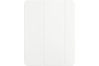Apple Smart Folio for iPad Pro 13-inch (M4) White