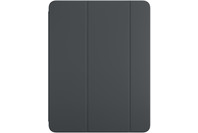 Apple Smart Folio for iPad Pro 13-inch (M4) Black