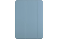 Apple Smart Folio for iPad Air 11-inch (M2) Denim