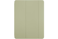 Apple Smart Folio for iPad Air 13-inch (M2) Sage