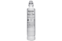Panasonic Replacement Water Filter for Prime+ Edition Refrigerators