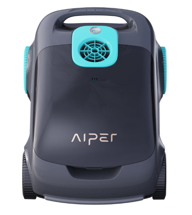 Ai004248610001 aiper scuba e1   au %283%29