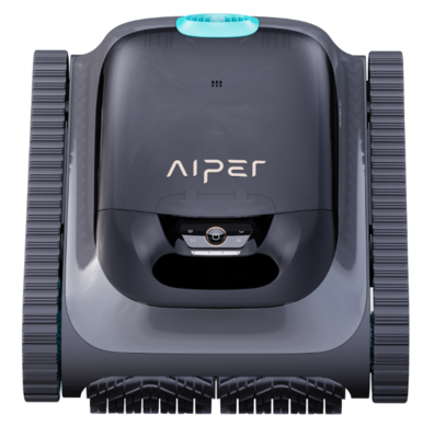 Ai004256610001 aiper scuba s1   au %281%29