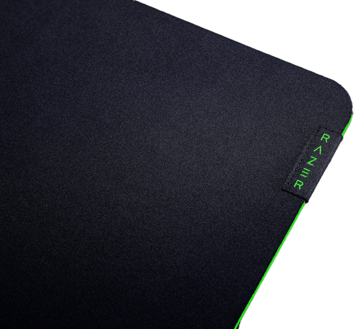 Rz02 03330400 r3m1   razer gigantus v2 soft gaming mouse mat xxl %282%29