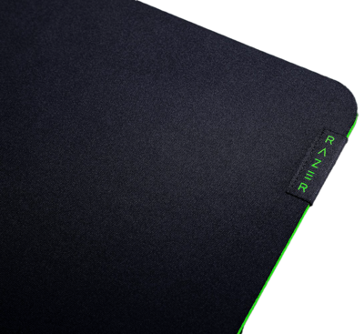 Rz02 03330400 r3m1   razer gigantus v2 soft gaming mouse mat xxl %282%29