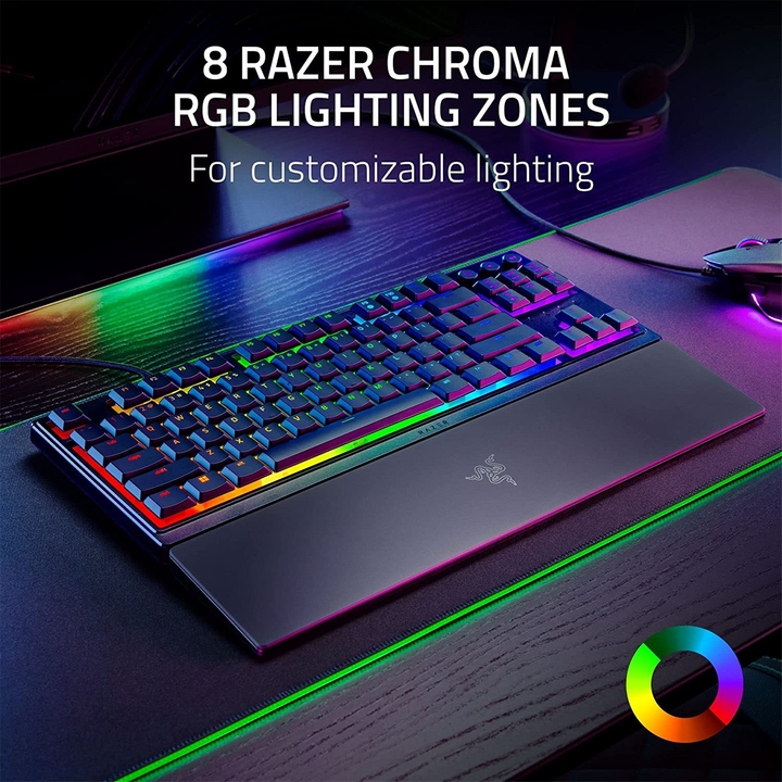 Rz03 04880100 r3m1   razer ornata v3   us   low profile mecha membrane rgb keyboard %287%29