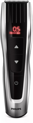 Hc9420 15   philips hairclipper series 9000 %282%29