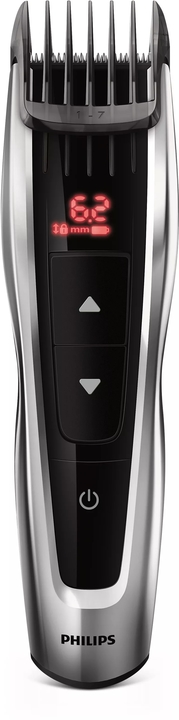 Hc9420 15   philips hairclipper series 9000 %283%29