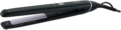 Bhs677 00   philips straightcare sublime ends straightener %281%29