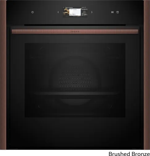 B69vs7my0a   neff n 90 built in oven with added steam function %282%29