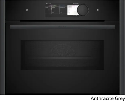 C29my7my0   neff n 90 flex design 60cm built in compact oven with microwave function %283%29