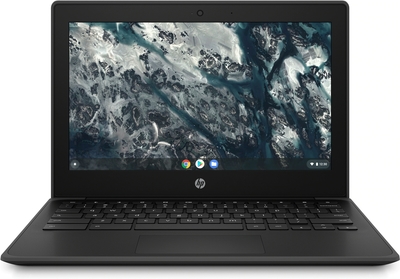 72967579   hp chromebook 11.6 n100 4gb 32gb mediatek mt7921 wi fi6  bt 5.3 wlan %281%29