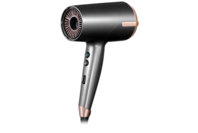 Remington One Dry and Style Hair Dryer