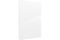 Zagg Invisibleshield Tempered Glass Screen Protection For iPad Pro 11" (M4)