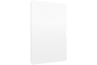 Zagg Invisibleshield Fusion Canvas For iPad Air 13" (M2)