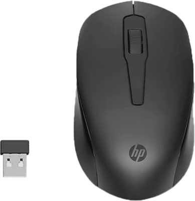 2s9l1aa   hp 150 wireless mouse %281%29