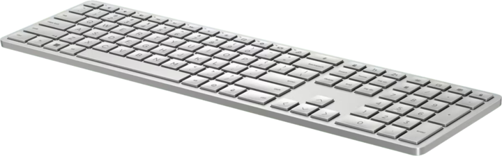 3z729aa   hp 970 programmable wireless keyboard %283%29