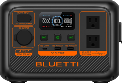 Ac2p   bluetti ac2p portable power station 300w 230.4wh %281%29