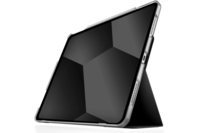 STM Studio for iPad Air 13 M2 Black
