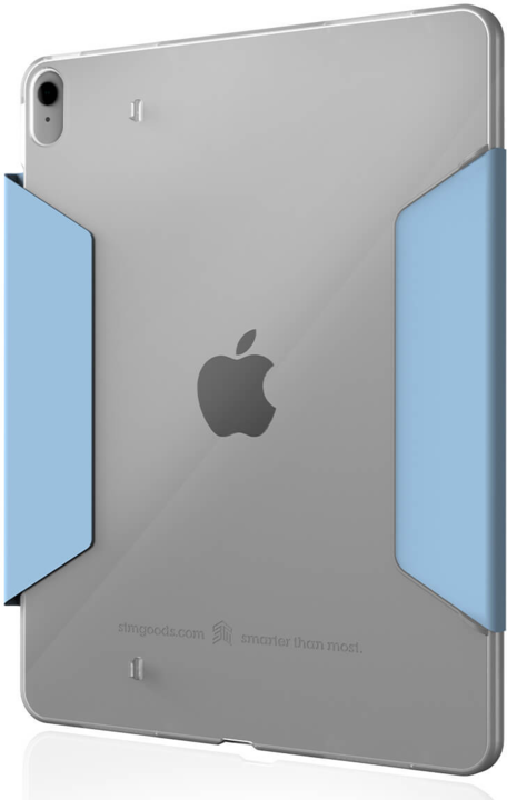 Stm 222 383ly 02   stm studio for ipad air 13%e2%80%9d m2 blue %282%29