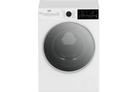 Beko 9 kg Autodose Washing Machine with SteamCure & Wifi