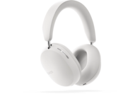 Sonos Ace Noise Cancelling Headphones White